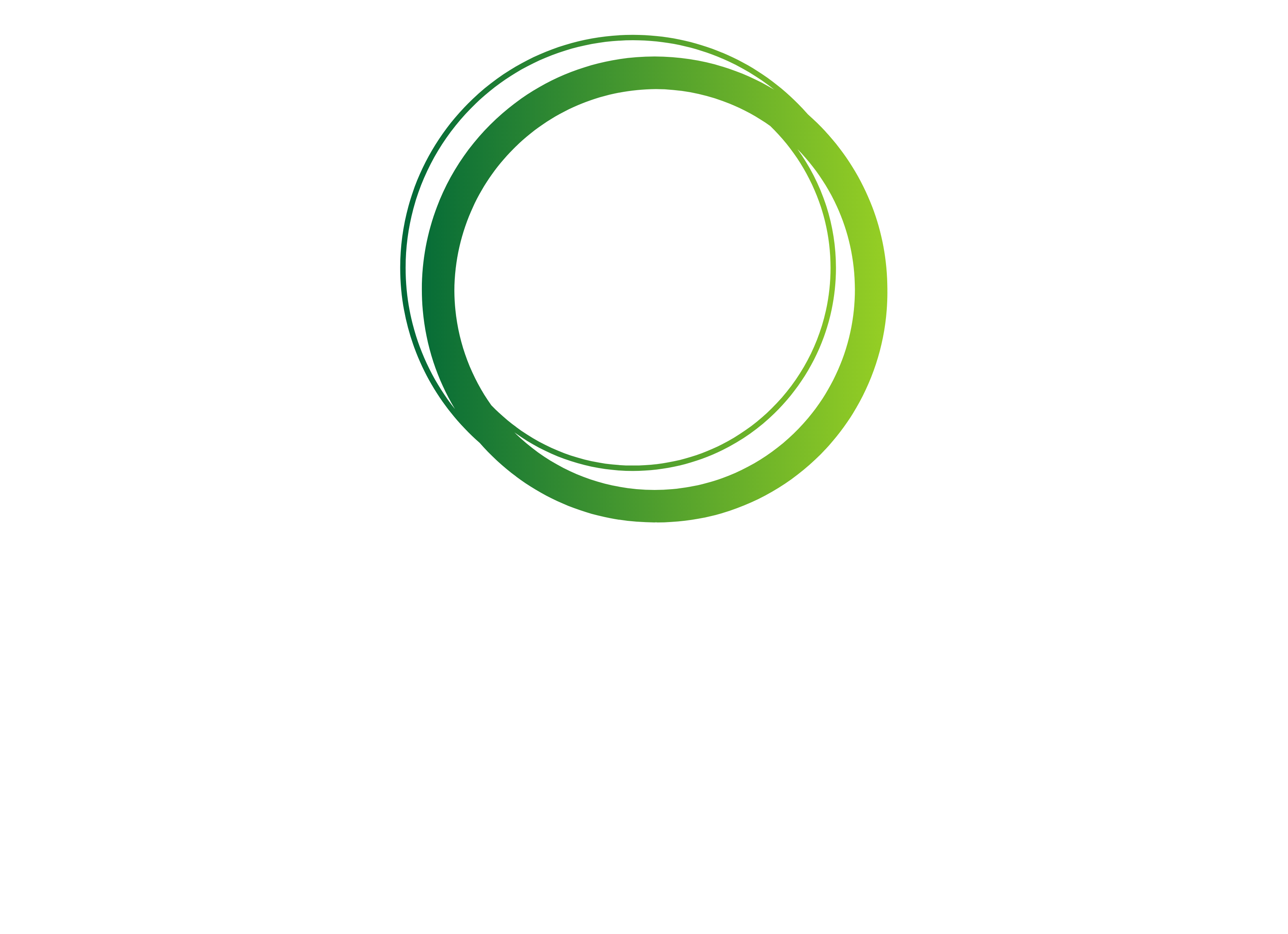 Fitneez Logo